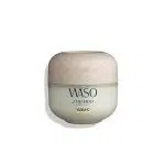 Waso Yuzu-C Beauty Sleeping Mask 50ml