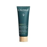 Vinergetic C+ Instant Detox Mask 75ml