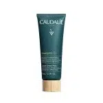 Vinergetic C+ Instant Detox Mask 75ml