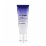 Peptide4 Thousand Flower Mask 75ml