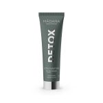 Detox Ultra Purifying Mud Mask 60ml