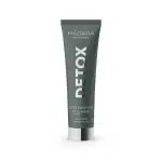 Detox Ultra Purifying Mud Mask 60ml