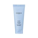 Labs Shaant Balancing Clay Mask 100ml