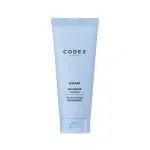 Labs Shaant Balancing Clay Mask 100ml