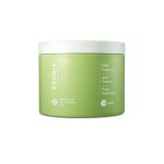 Green Grape Pore Peeling Pad x70
