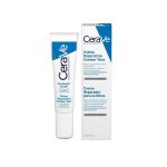 Eye Repair Cream 14ml