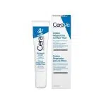 Eye Repair Cream 14ml