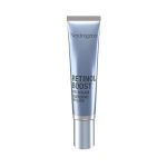 Retinol Boost Eye Cream 15ml