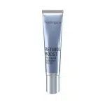 Retinol Boost Eye Cream 15ml