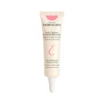 Smoothing Eye Contour Care 15ml