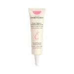 Smoothing Eye Contour Care 15ml
