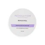 Skincare Bakuchiol Smoothing Eye Patches x60