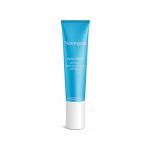 Hydro Boost Antifatigue Eye Contour 15ml