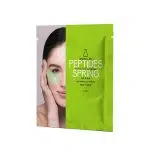 Peptides Spring Hydra-Gel Eye Patches