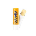Sun Protect Lip Balm SPF30 4.8g