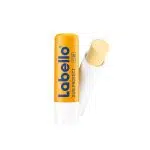 Sun Protect Lip Balm SPF30 4.8g