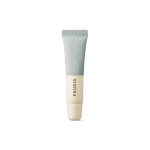 Essential Blending Lip Butter Greenery 10g