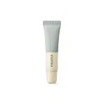Essential Blending Lip Butter Greenery 10g