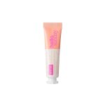 The One For Your Lips Lip Balm SPF50 15ml