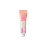 The One For Your Lips Lip Balm SPF50 15ml
