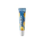 Mango Honey Sleep Lip Mask 10g