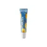 Mango Honey Sleep Lip Mask 10g