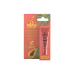 True Coral Balm 10ml