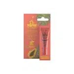 True Coral Balm 10ml