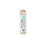 Sunscreen Lip Balm Coconut SPF20 4.25g