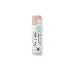 Sunscreen Lip Balm Coconut SPF20 4.25g