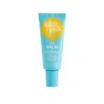 Moisturizing Lip Balm with Vitamin E Toasted Coconut 10g