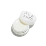 Kiss Mix 7ml