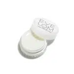 Kiss Mix 7ml