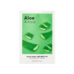 Airy Fit Sheet Mask Aloe 19g