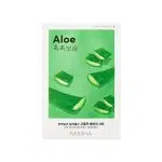 Airy Fit Sheet Mask Aloe 19g