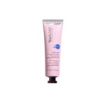 Happy Skin All-In-One Beauty Balm 100ml