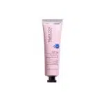 Happy Skin All-In-One Beauty Balm 100ml