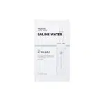 Mascure Ac Care Solution Sheet Mask Saline Water 28ml