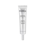 Sleep & Peel Micro-Peeling 4.5 Night Cream 40ml