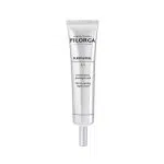Sleep & Peel Micro-Peeling 4.5 Night Cream 40ml