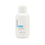 Clarify Gel Plus Salicylic 100ml