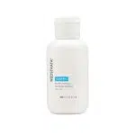 Clarify Gel Plus Salicylic 100ml