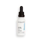 Skincare Dry Skin Intense Peeling Solution 30ml