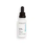 Skincare Dry Skin Intense Peeling Solution 30ml