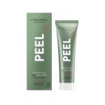 Peel Creamy Clay AHA Peel Mask 60ml