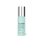Pro-Collagen Tri-Acid Peel 30ml