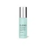 Pro-Collagen Tri-Acid Peel 30ml