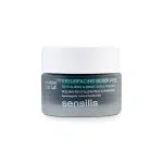 Resurfacing Black Peel 50g