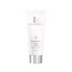 Effect Peeling 75ml
