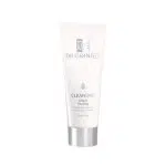 Effect Peeling 75ml
